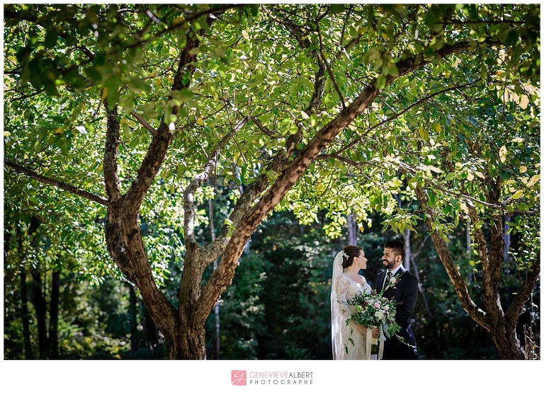 Bean town ranch wedding, mariage bean town ranch, photographer, photographe, genevieve albert photographe, rustic venue, ottawa, ontario, mariage rustique, barn wedding, grange