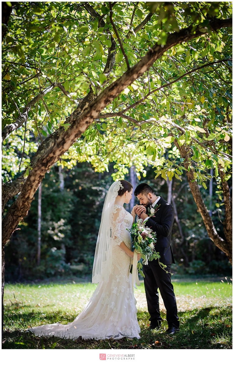 Bean town ranch wedding, mariage bean town ranch, photographer, photographe, genevieve albert photographe, rustic venue, ottawa, ontario, mariage rustique, barn wedding, grange