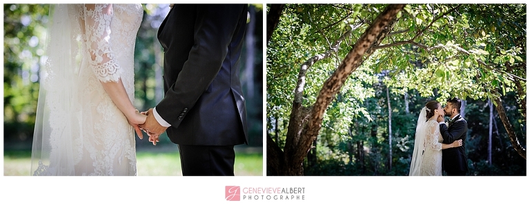 Bean town ranch wedding, mariage bean town ranch, photographer, photographe, genevieve albert photographe, rustic venue, ottawa, ontario, mariage rustique, barn wedding, grange
