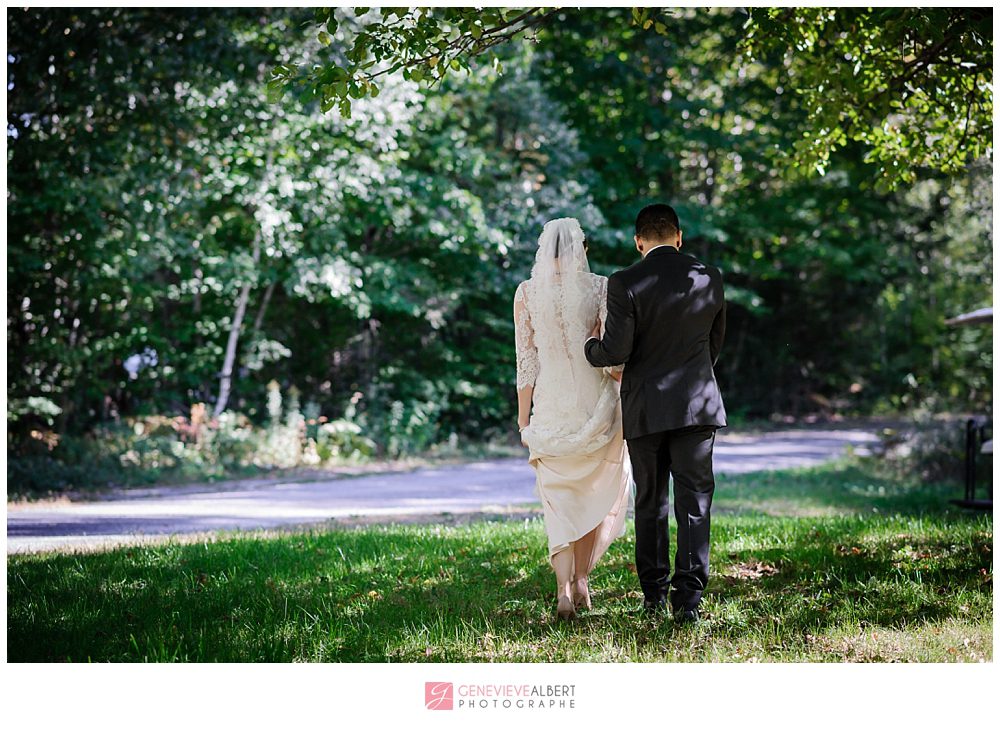 Bean town ranch wedding, mariage bean town ranch, photographer, photographe, genevieve albert photographe, rustic venue, ottawa, ontario, mariage rustique, barn wedding, grange