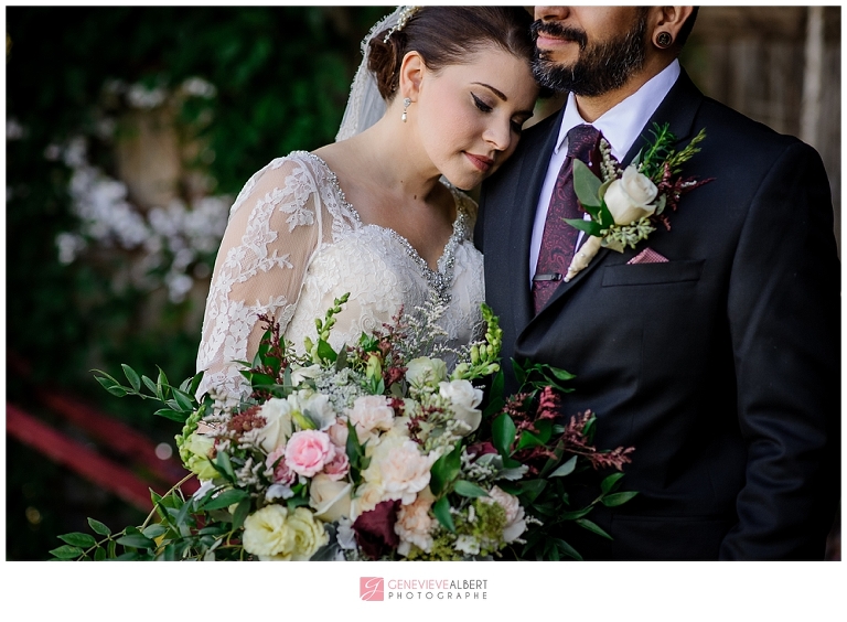 Bean town ranch wedding, mariage bean town ranch, photographer, photographe, genevieve albert photographe, rustic venue, ottawa, ontario, mariage rustique, barn wedding, grange