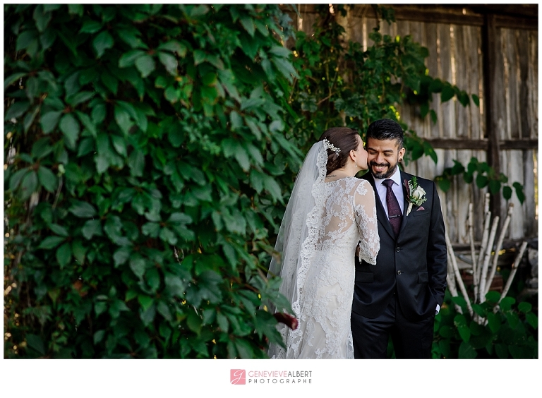 Bean town ranch wedding, mariage bean town ranch, photographer, photographe, genevieve albert photographe, rustic venue, ottawa, ontario, mariage rustique, barn wedding, grange