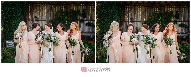 Bean town ranch wedding, mariage bean town ranch, photographer, photographe, genevieve albert photographe, rustic venue, ottawa, ontario, mariage rustique, barn wedding, grange