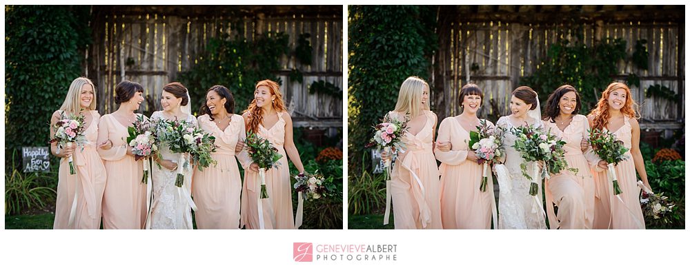 Bean town ranch wedding, mariage bean town ranch, photographer, photographe, genevieve albert photographe, rustic venue, ottawa, ontario, mariage rustique, barn wedding, grange