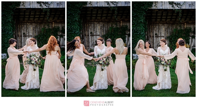 Bean town ranch wedding, mariage bean town ranch, photographer, photographe, genevieve albert photographe, rustic venue, ottawa, ontario, mariage rustique, barn wedding, grange