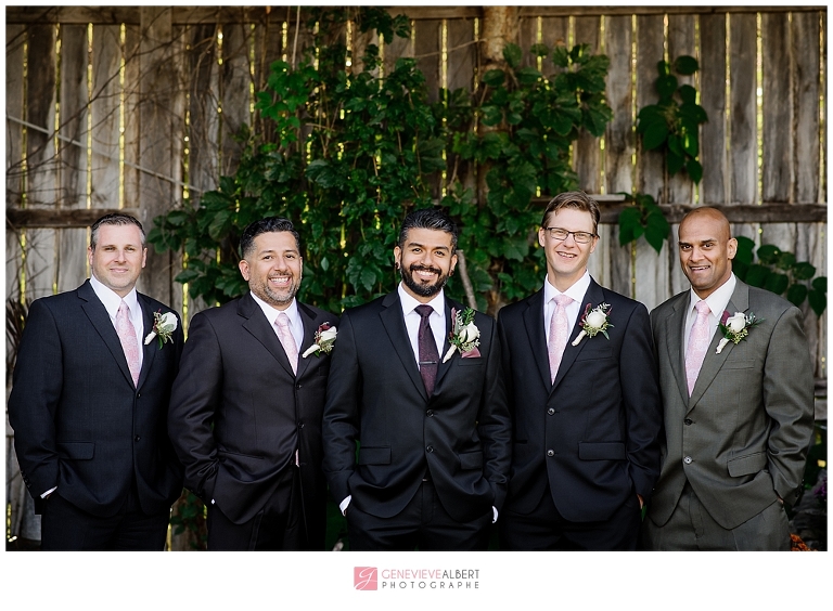 Bean town ranch wedding, mariage bean town ranch, photographer, photographe, genevieve albert photographe, rustic venue, ottawa, ontario, mariage rustique, barn wedding, grange