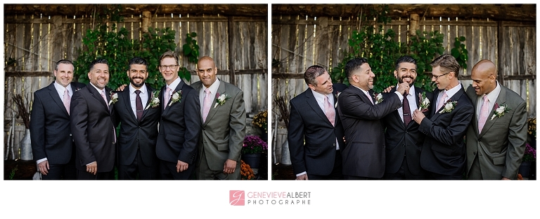 Bean town ranch wedding, mariage bean town ranch, photographer, photographe, genevieve albert photographe, rustic venue, ottawa, ontario, mariage rustique, barn wedding, grange