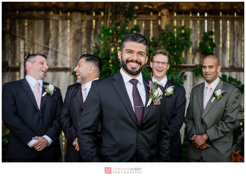 Bean town ranch wedding, mariage bean town ranch, photographer, photographe, genevieve albert photographe, rustic venue, ottawa, ontario, mariage rustique, barn wedding, grange