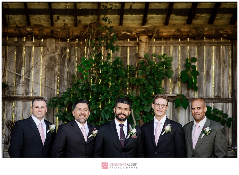 Bean town ranch wedding, mariage bean town ranch, photographer, photographe, genevieve albert photographe, rustic venue, ottawa, ontario, mariage rustique, barn wedding, grange