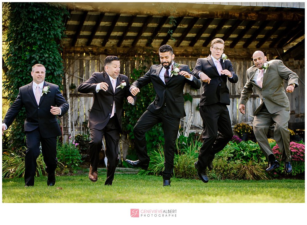 Bean town ranch wedding, mariage bean town ranch, photographer, photographe, genevieve albert photographe, rustic venue, ottawa, ontario, mariage rustique, barn wedding, grange