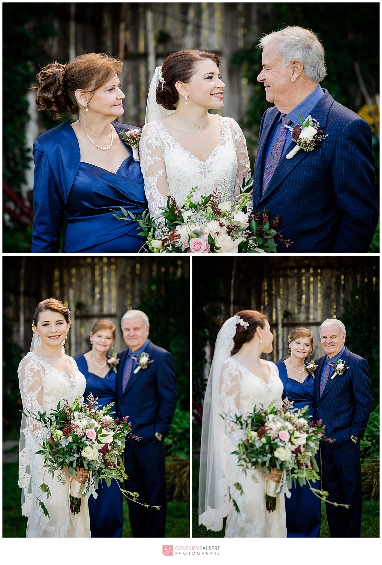 Bean town ranch wedding, mariage bean town ranch, photographer, photographe, genevieve albert photographe, rustic venue, ottawa, ontario, mariage rustique, barn wedding, grange