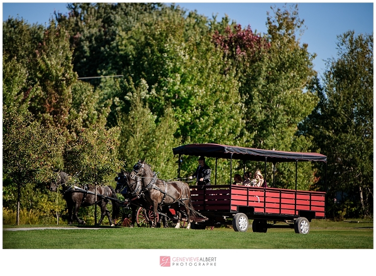 Bean town ranch wedding, mariage bean town ranch, photographer, photographe, genevieve albert photographe, rustic venue, ottawa, ontario, mariage rustique, barn wedding, grange