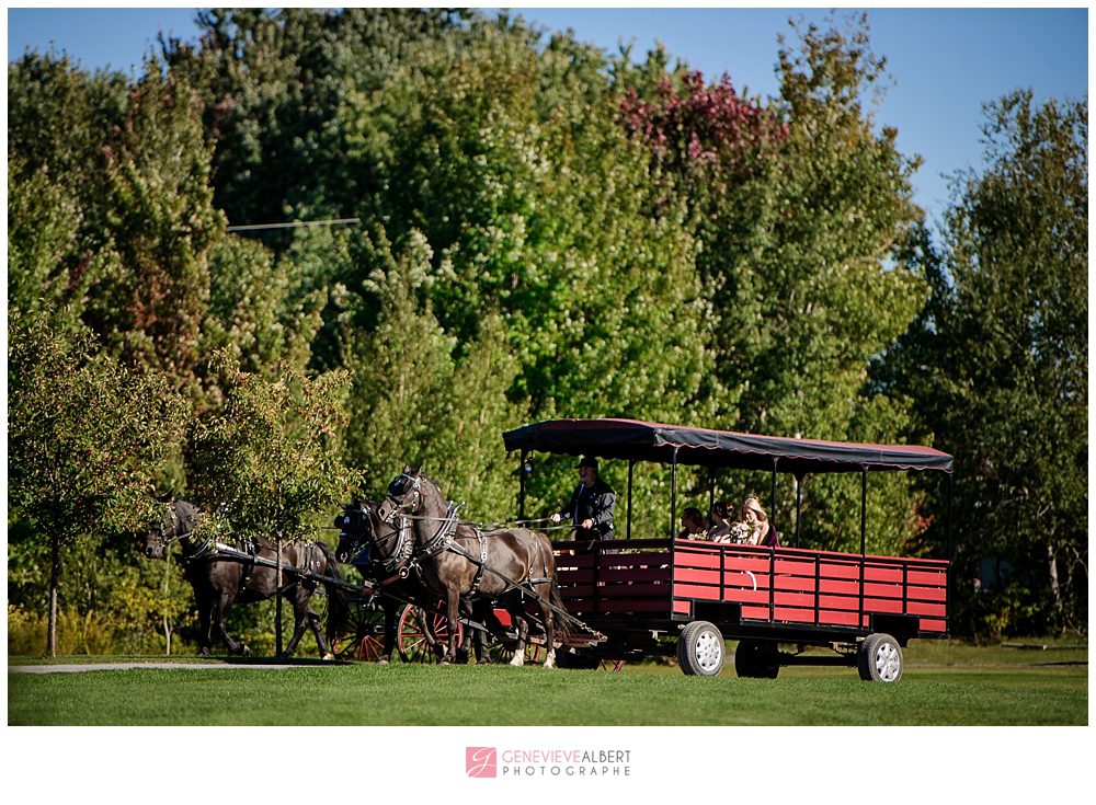 Bean town ranch wedding, mariage bean town ranch, photographer, photographe, genevieve albert photographe, rustic venue, ottawa, ontario, mariage rustique, barn wedding, grange