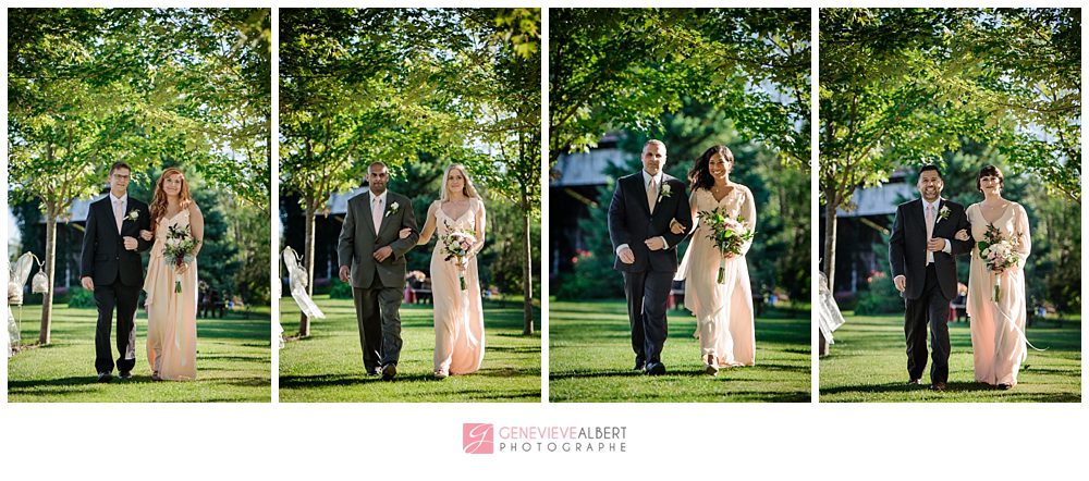 Bean town ranch wedding, mariage bean town ranch, photographer, photographe, genevieve albert photographe, rustic venue, ottawa, ontario, mariage rustique, barn wedding, grange