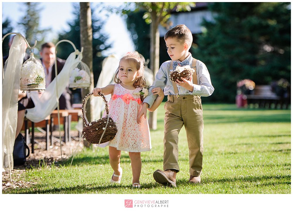 Bean town ranch wedding, mariage bean town ranch, photographer, photographe, genevieve albert photographe, rustic venue, ottawa, ontario, mariage rustique, barn wedding, grange