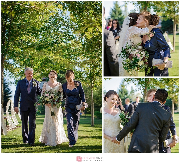 Bean town ranch wedding, mariage bean town ranch, photographer, photographe, genevieve albert photographe, rustic venue, ottawa, ontario, mariage rustique, barn wedding, grange