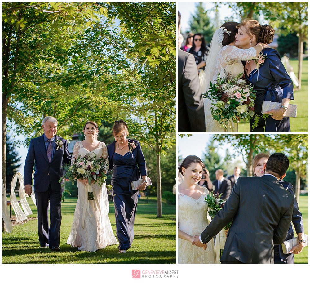 Bean town ranch wedding, mariage bean town ranch, photographer, photographe, genevieve albert photographe, rustic venue, ottawa, ontario, mariage rustique, barn wedding, grange