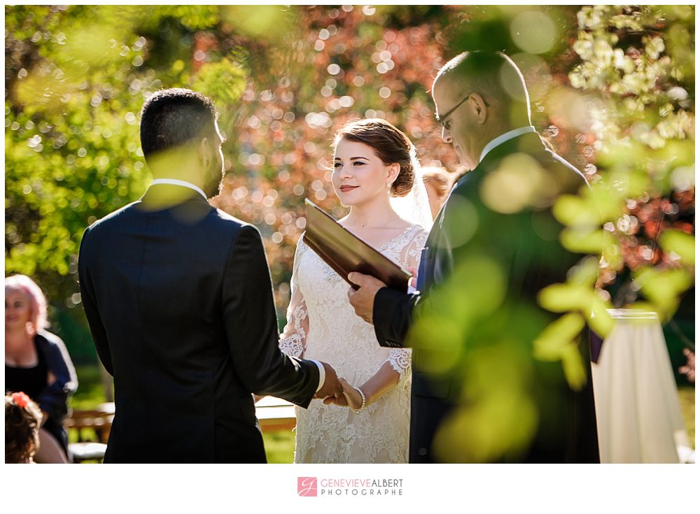 Bean town ranch wedding, mariage bean town ranch, photographer, photographe, genevieve albert photographe, rustic venue, ottawa, ontario, mariage rustique, barn wedding, grange