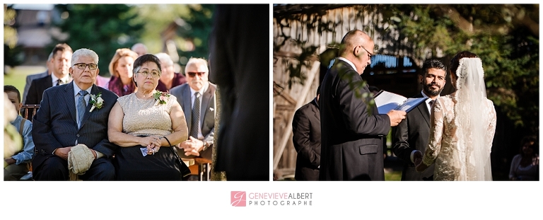 Bean town ranch wedding, mariage bean town ranch, photographer, photographe, genevieve albert photographe, rustic venue, ottawa, ontario, mariage rustique, barn wedding, grange