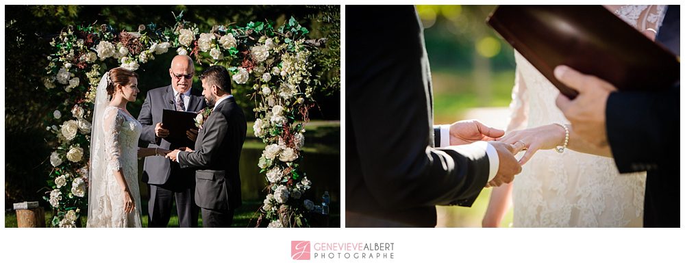 Bean town ranch wedding, mariage bean town ranch, photographer, photographe, genevieve albert photographe, rustic venue, ottawa, ontario, mariage rustique, barn wedding, grange