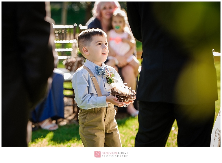 Bean town ranch wedding, mariage bean town ranch, photographer, photographe, genevieve albert photographe, rustic venue, ottawa, ontario, mariage rustique, barn wedding, grange