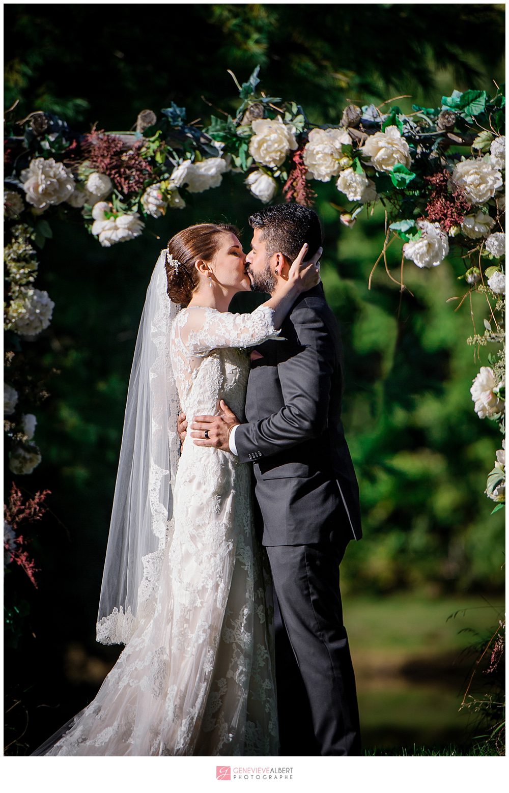 Bean town ranch wedding, mariage bean town ranch, photographer, photographe, genevieve albert photographe, rustic venue, ottawa, ontario, mariage rustique, barn wedding, grange