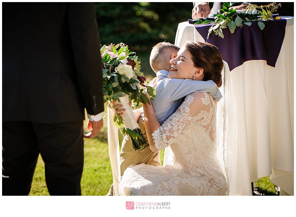 Bean town ranch wedding, mariage bean town ranch, photographer, photographe, genevieve albert photographe, rustic venue, ottawa, ontario, mariage rustique, barn wedding, grange