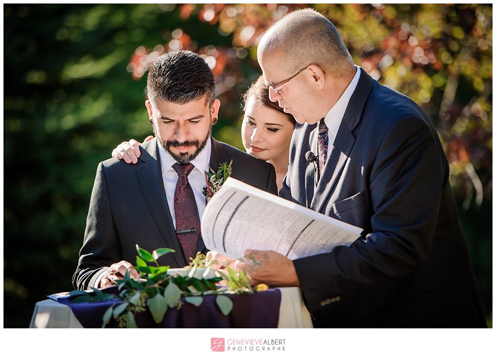 Bean town ranch wedding, mariage bean town ranch, photographer, photographe, genevieve albert photographe, rustic venue, ottawa, ontario, mariage rustique, barn wedding, grange