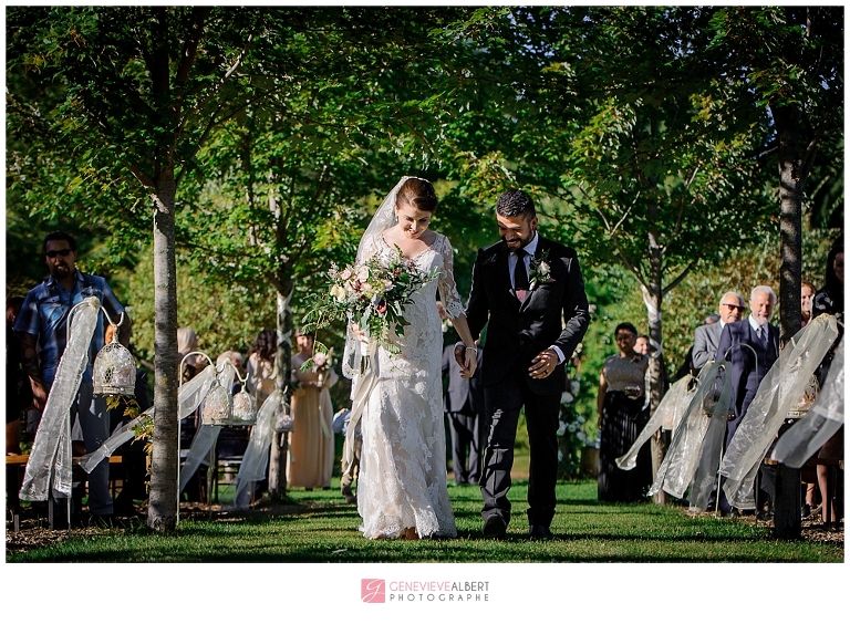 Bean town ranch wedding, mariage bean town ranch, photographer, photographe, genevieve albert photographe, rustic venue, ottawa, ontario, mariage rustique, barn wedding, grange