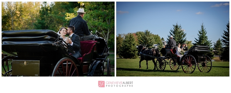 Bean town ranch wedding, mariage bean town ranch, photographer, photographe, genevieve albert photographe, rustic venue, ottawa, ontario, mariage rustique, barn wedding, grange