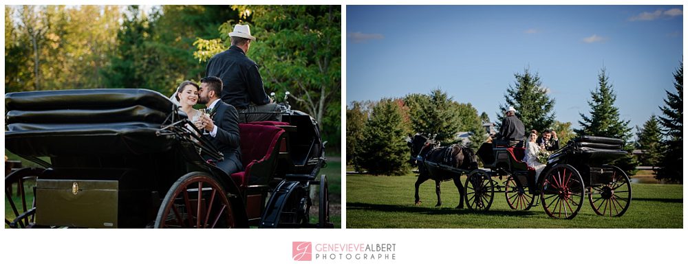 Bean town ranch wedding, mariage bean town ranch, photographer, photographe, genevieve albert photographe, rustic venue, ottawa, ontario, mariage rustique, barn wedding, grange