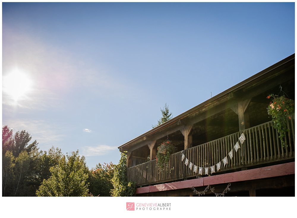 Bean town ranch wedding, mariage bean town ranch, photographer, photographe, genevieve albert photographe, rustic venue, ottawa, ontario, mariage rustique, barn wedding, grange