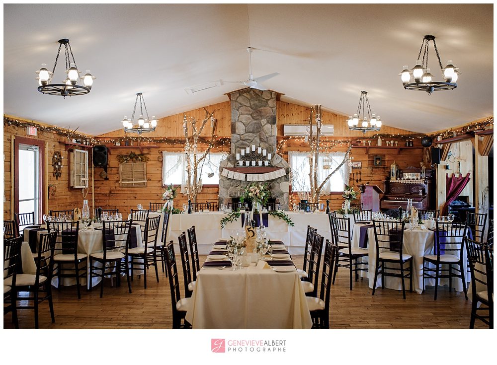 Bean town ranch wedding, mariage bean town ranch, photographer, photographe, genevieve albert photographe, rustic venue, ottawa, ontario, mariage rustique, barn wedding, grange