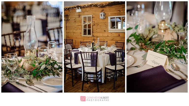 Bean town ranch wedding, mariage bean town ranch, photographer, photographe, genevieve albert photographe, rustic venue, ottawa, ontario, mariage rustique, barn wedding, grange