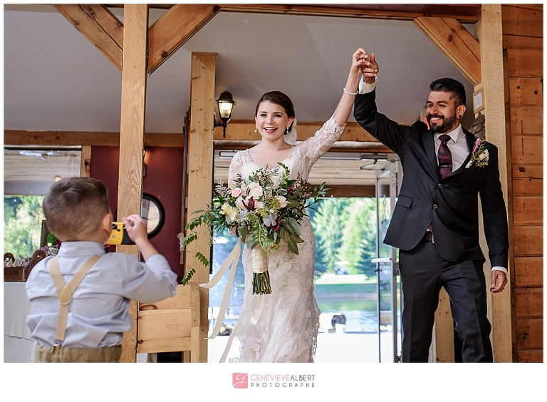 Bean town ranch wedding, mariage bean town ranch, photographer, photographe, genevieve albert photographe, rustic venue, ottawa, ontario, mariage rustique, barn wedding, grange