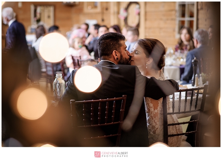 Bean town ranch wedding, mariage bean town ranch, photographer, photographe, genevieve albert photographe, rustic venue, ottawa, ontario, mariage rustique, barn wedding, grange