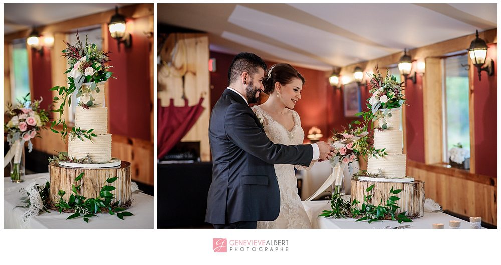 Bean town ranch wedding, mariage bean town ranch, photographer, photographe, genevieve albert photographe, rustic venue, ottawa, ontario, mariage rustique, barn wedding, grange