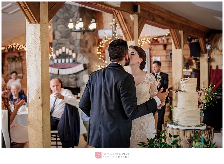 Bean town ranch wedding, mariage bean town ranch, photographer, photographe, genevieve albert photographe, rustic venue, ottawa, ontario, mariage rustique, barn wedding, grange