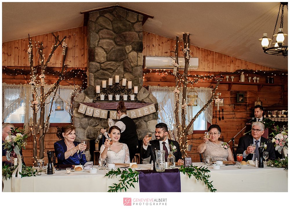 Bean town ranch wedding, mariage bean town ranch, photographer, photographe, genevieve albert photographe, rustic venue, ottawa, ontario, mariage rustique, barn wedding, grange