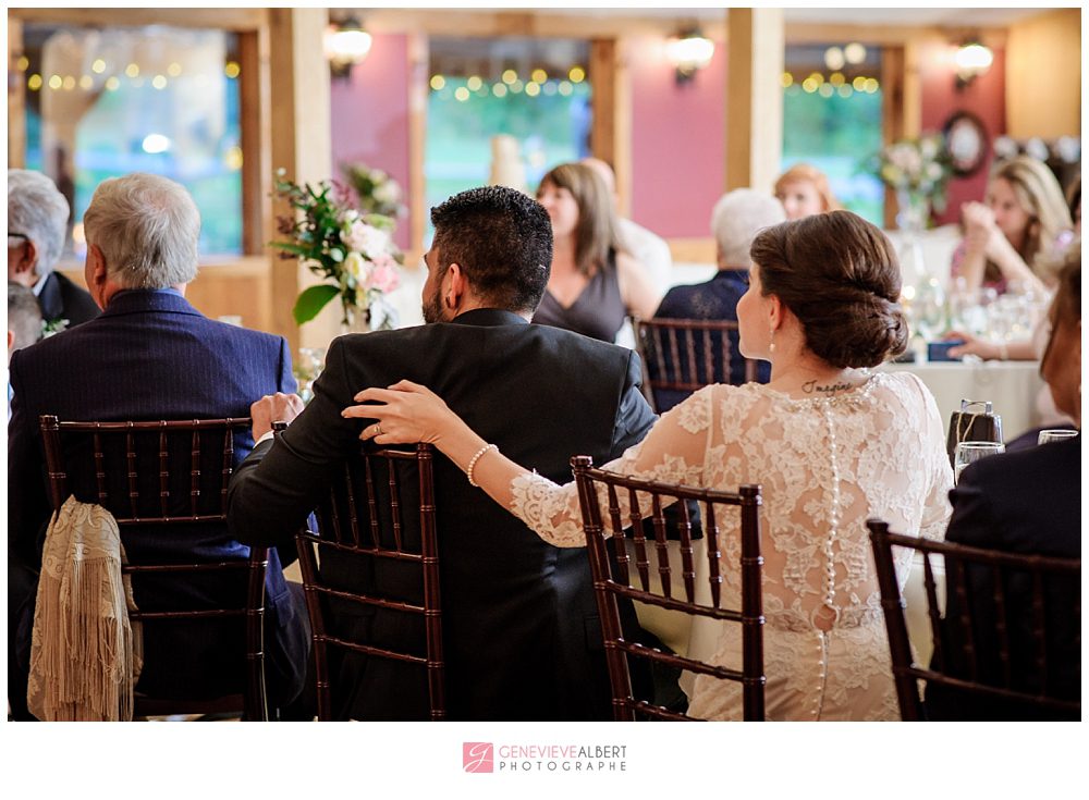 Bean town ranch wedding, mariage bean town ranch, photographer, photographe, genevieve albert photographe, rustic venue, ottawa, ontario, mariage rustique, barn wedding, grange