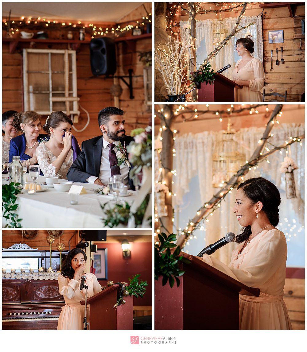 Bean town ranch wedding, mariage bean town ranch, photographer, photographe, genevieve albert photographe, rustic venue, ottawa, ontario, mariage rustique, barn wedding, grange