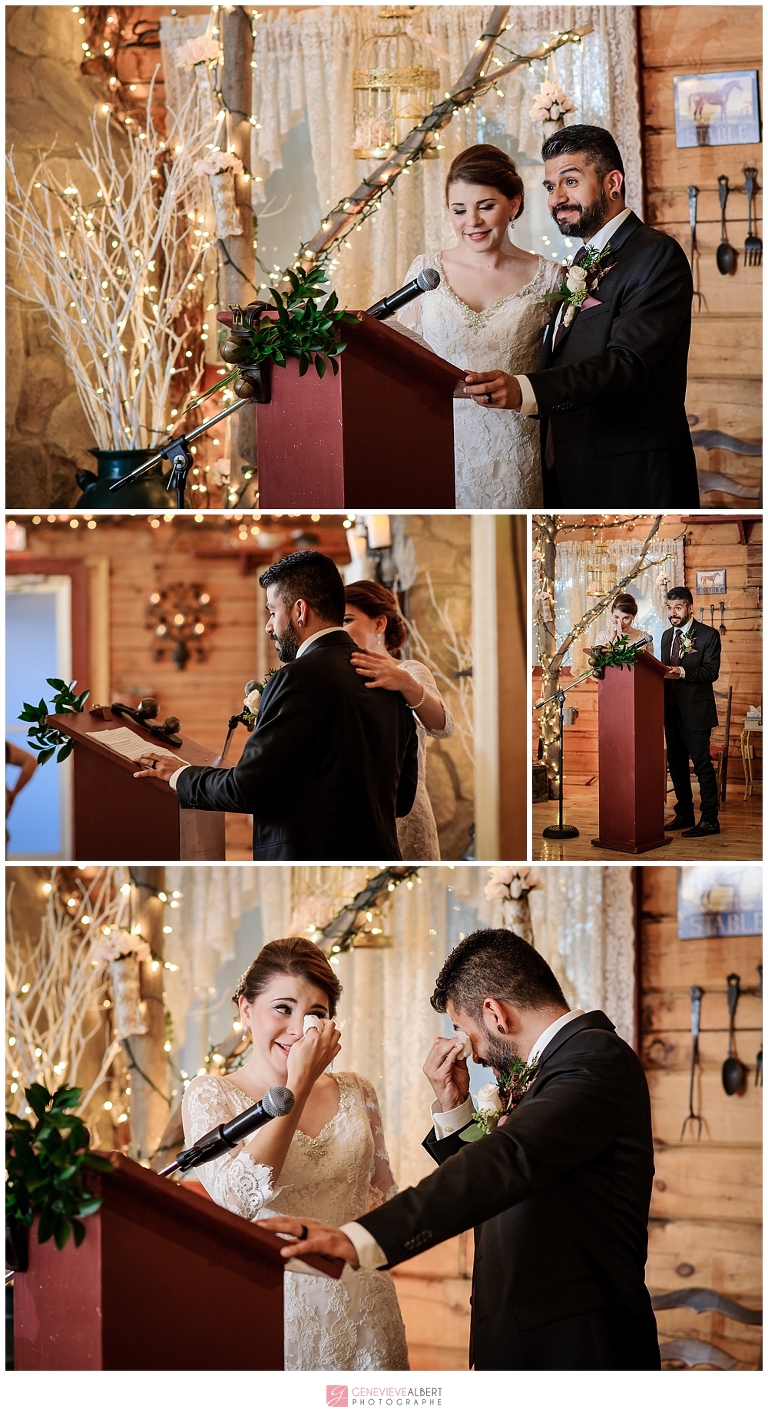 Bean town ranch wedding, mariage bean town ranch, photographer, photographe, genevieve albert photographe, rustic venue, ottawa, ontario, mariage rustique, barn wedding, grange