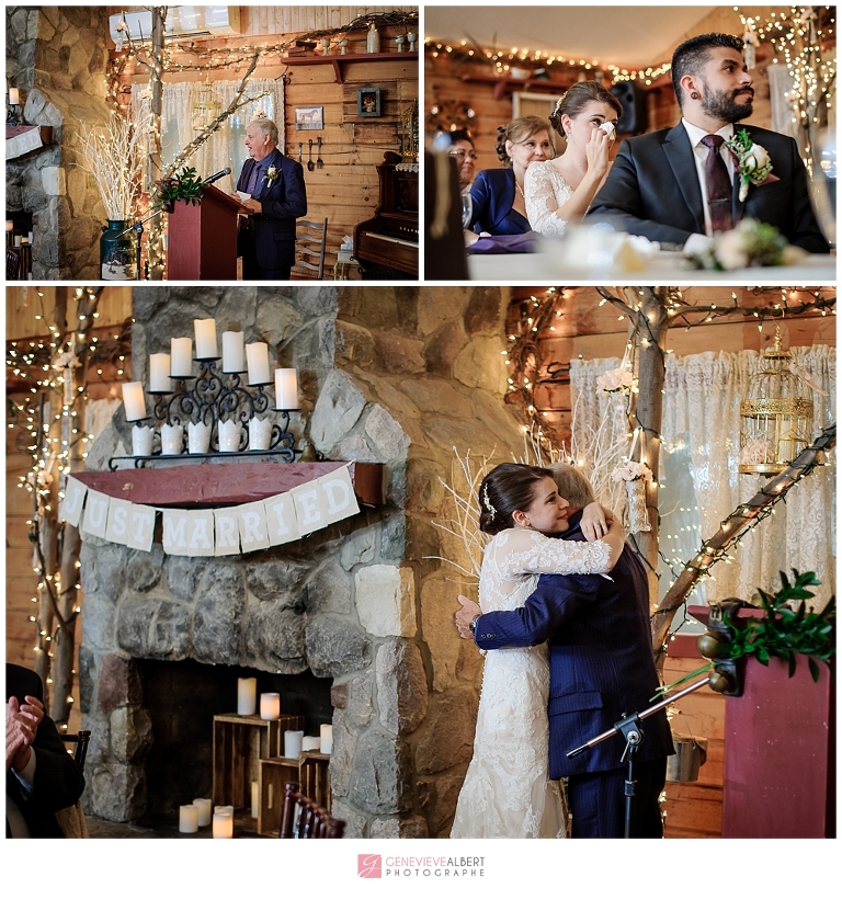 Bean town ranch wedding, mariage bean town ranch, photographer, photographe, genevieve albert photographe, rustic venue, ottawa, ontario, mariage rustique, barn wedding, grange