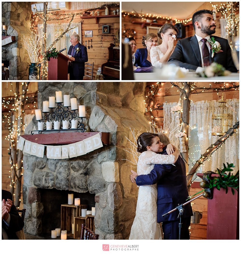 Bean town ranch wedding, mariage bean town ranch, photographer, photographe, genevieve albert photographe, rustic venue, ottawa, ontario, mariage rustique, barn wedding, grange