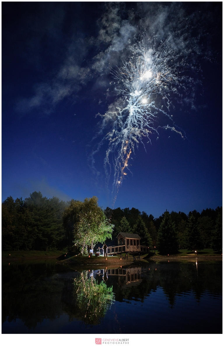 Bean town ranch wedding, mariage bean town ranch, photographer, photographe, genevieve albert photographe, rustic venue, ottawa, ontario, mariage rustique, barn wedding, grange
