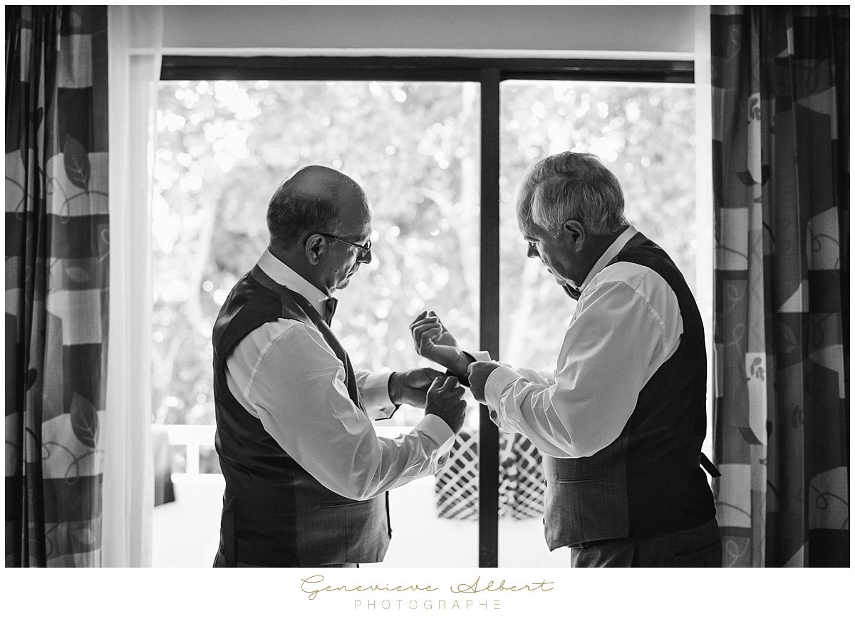 Genevieve Albert Photographe, mariage dans le sud, destination wedding photographer, grand bahia principe Coba, Mexique, Mexico, air transat