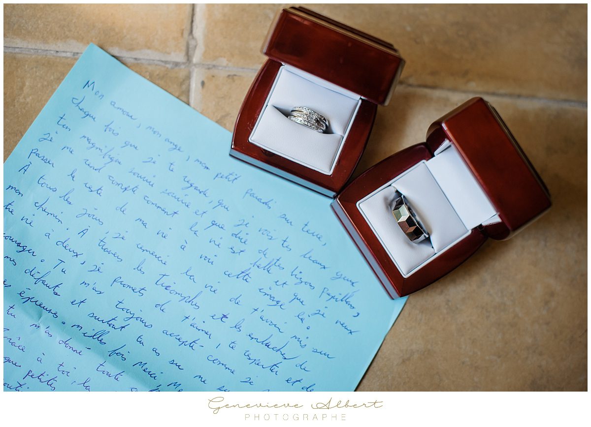 Genevieve Albert Photographe, mariage dans le sud, destination wedding photographer, grand bahia principe Coba, Mexique, Mexico, air transat