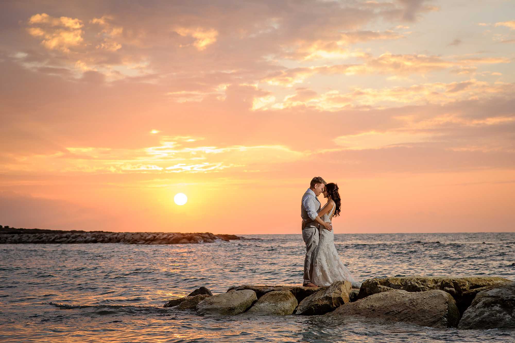 PHOTOGRAPHE DE MARIAGE dans le sud, GATINEAU, OTTAWA, OUTAOUAIS. destination wedding photographer, quebec, punta cana, mexique, jamaique