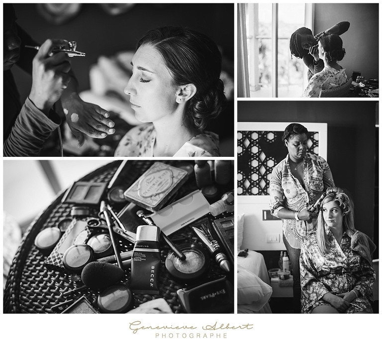 royalton white sands, destination wedding, mariage dans le sud, montego bay, jamaica, genevieve albert photographe