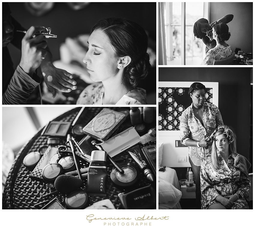 royalton white sands, destination wedding, mariage dans le sud, montego bay, jamaica, genevieve albert photographe